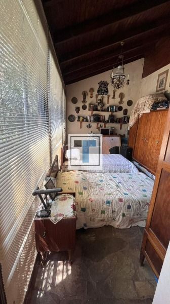 (For Sale) Land Land whithin village || Vrilissia / Ano Vrilissia - 279sq 300000&euro;