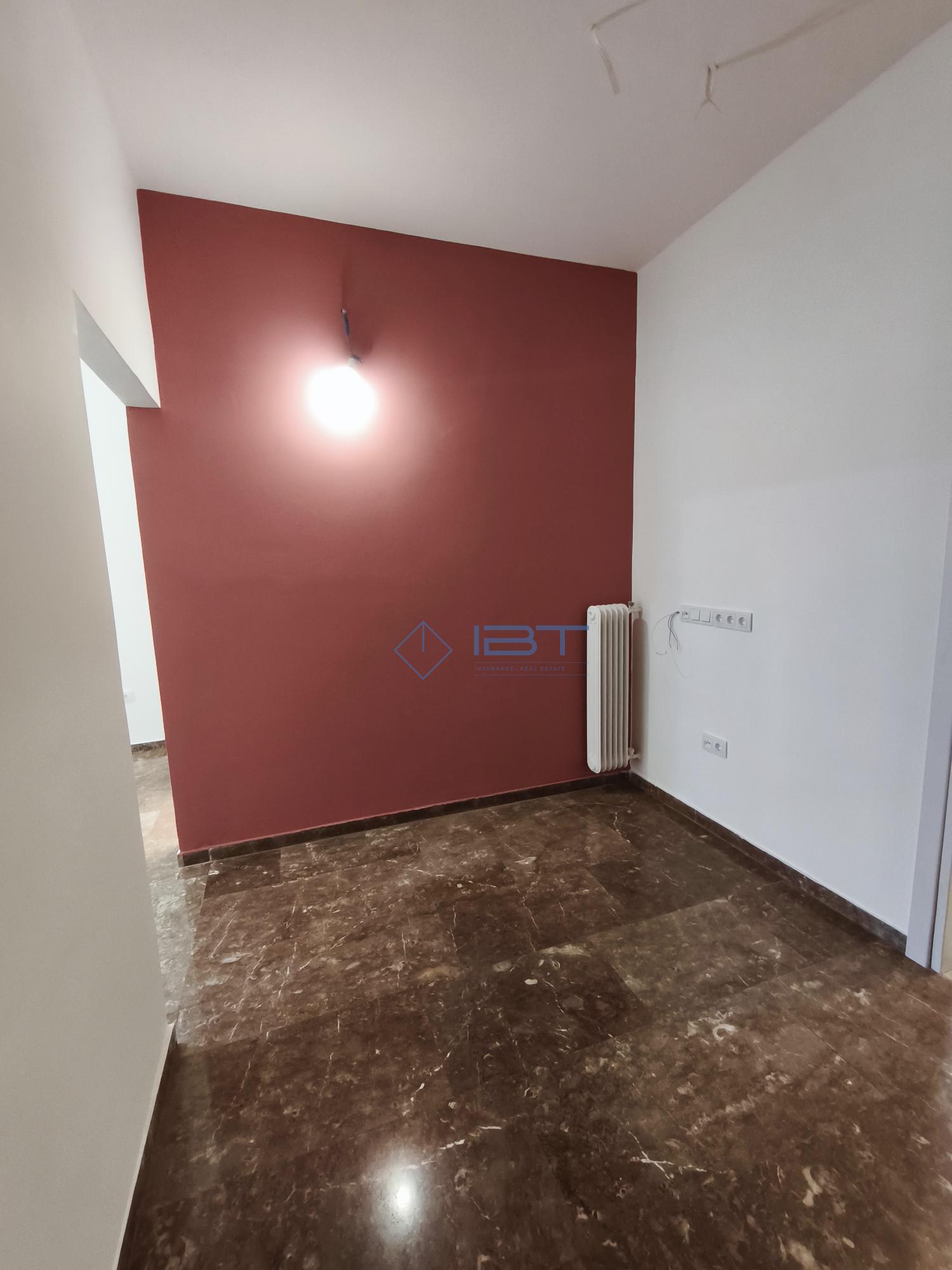 (for rent) Commercial Commercial space || Athens north suburbs / Marousi - 65.0sq.m, 1.200€