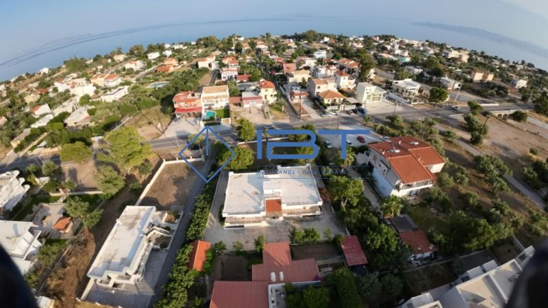 (for sale) Residential Apartment || Athens rest of prefecture / Megara - 70.0sq.m, 2 B/R,150.000€