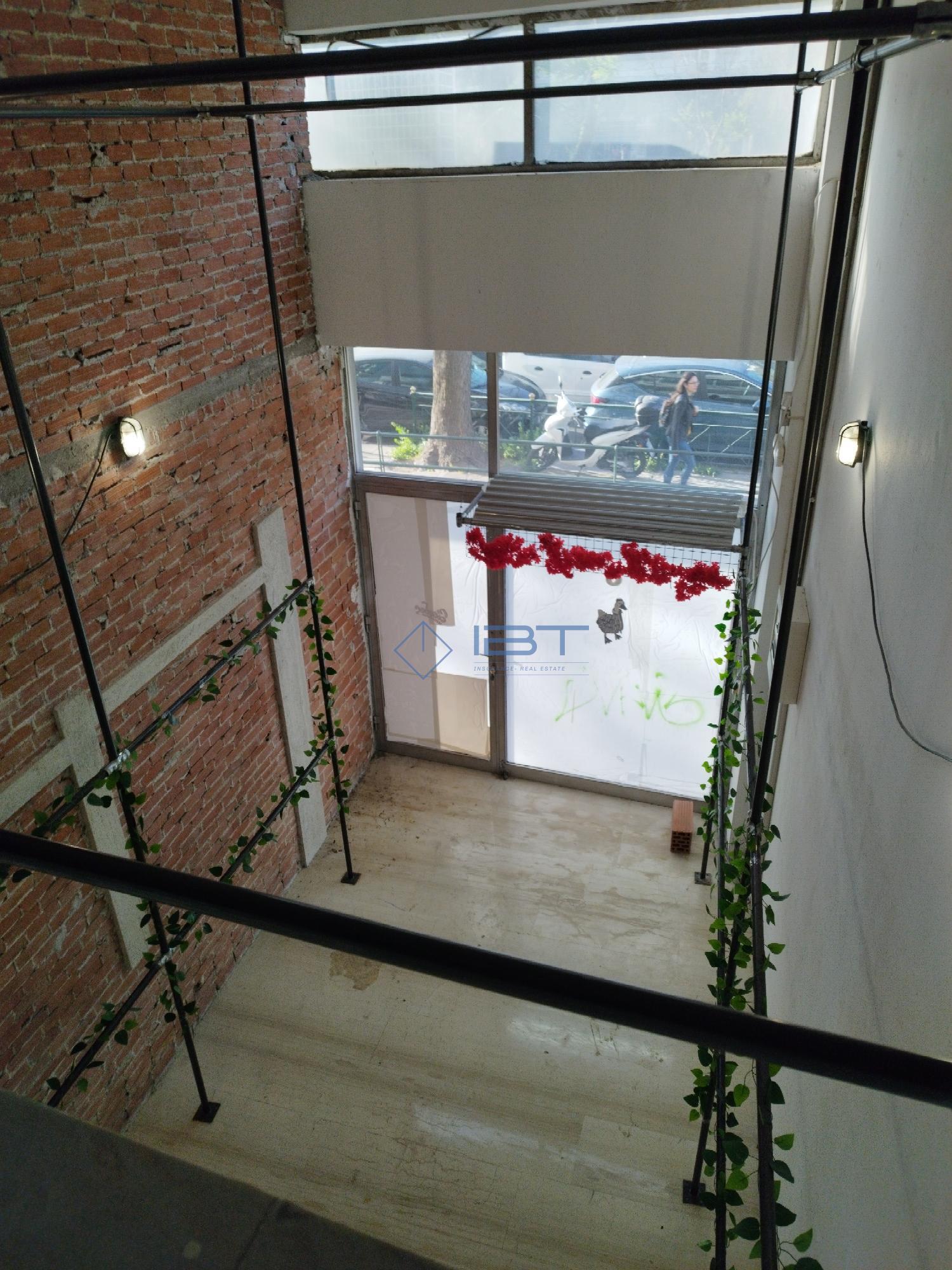 (Προς Πώληση) Κατοικία Λοιπές κατηγορίες || Νέος Κόσμος / Κυνοσάργους - 71τ.μ, 2Υ/Δ, 100000€