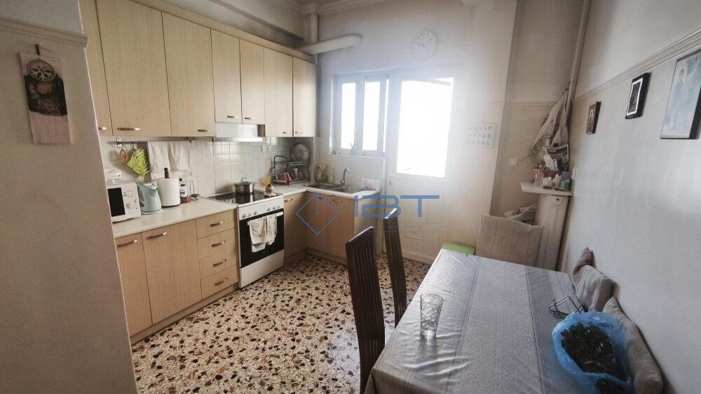 (for sale) Residential Apartment || Athens west suburbs / Metamorfosi - 95.0sq.m, 3 B/R,170.000€