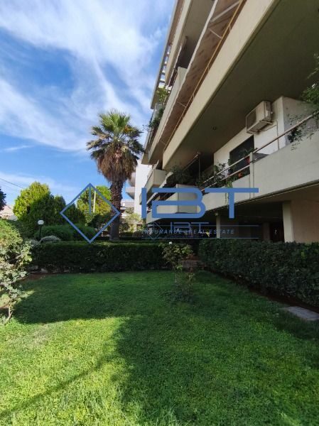 (for sale) Residential Floor Apartment || Athens north suburbs / Chalandri - 270.0sq.m, 5 B/R,600.000€