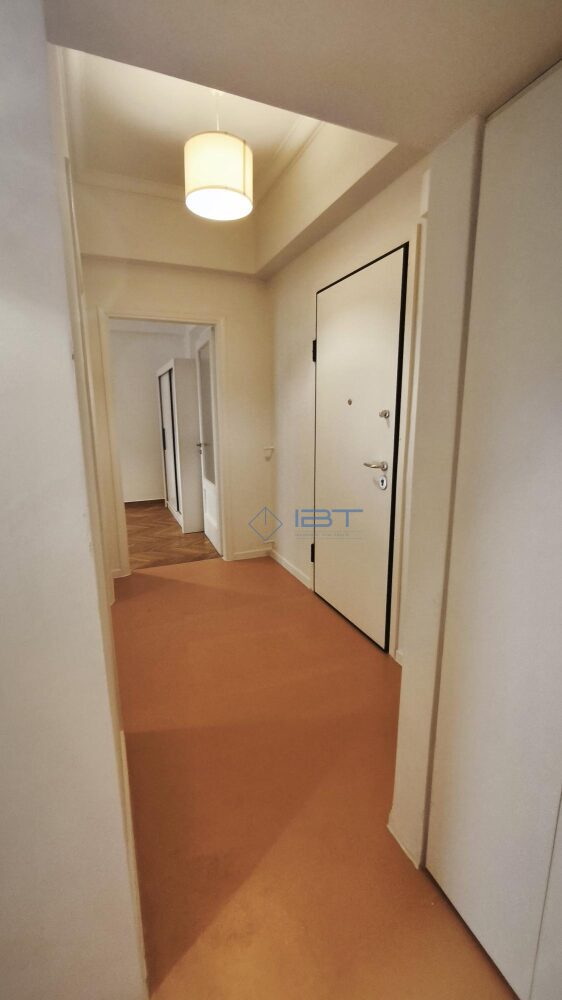 (for sale) Residential Apartment || Athens center / Kentro - 45.0sq.m, 1 B/R,100.000€
