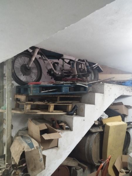 (To Rent) Commercial Store || Kaisariani / Skopeftirio - 223sq 1500€