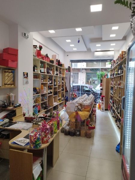 (For Sale) Other Business || Kalithea / Centre - 65sq 68000€